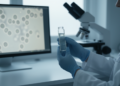 Fluid Once Discarded After Cancer Surgery Reveals a Hidden Immune Cell That May Shield Tumors