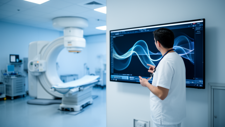 AI Joins the Safety Team: Language Models Tackle Root Cause Analysis in Radiation Oncology