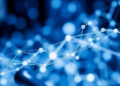 AI and Data Mining Take Center Stage in New Wave of Drug Discovery Research