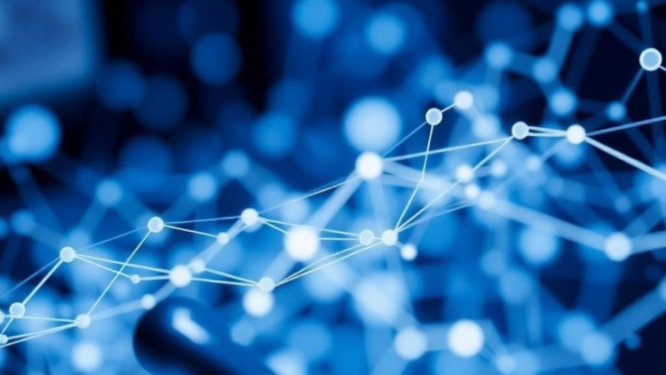 AI and Data Mining Take Center Stage in New Wave of Drug Discovery Research