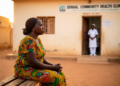Stigma Keeps Senegalese Women Away From Cervical Cancer Screening, Study Finds