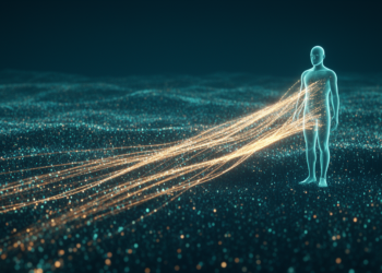 New Sparse Regression Method Tames Biobank-Scale Genetic Data for Risk Prediction