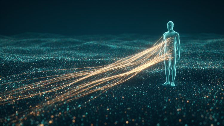 New Sparse Regression Method Tames Biobank-Scale Genetic Data for Risk Prediction