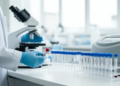 New Blood Tests for River Blindness Show Promise but Fall Short of Elimination Standards