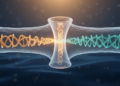 One Nanopore Panel Reads Out Parkinson's Genes and Repeat Expansions Together