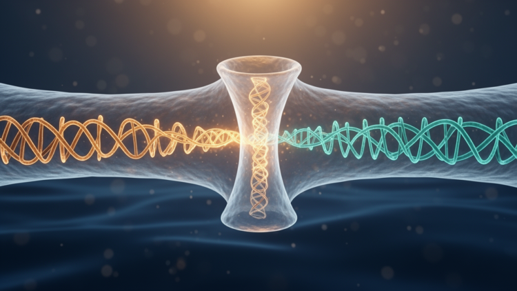 One Nanopore Panel Reads Out Parkinson's Genes and Repeat Expansions Together