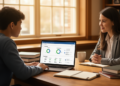 Explainable AI Model Hits 98.92% Accuracy in Predicting Student Readiness for Industry 4.0 Careers