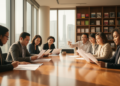 Springer Nature Honors Standout Editors Shaping the Scientific Record in 2026