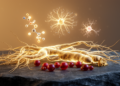 Ancient Chinese Formula Decoded: Machine Learning Reveals How Bushen-Yizhi May Fight Alzheimer's