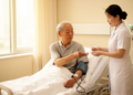 Cheap Two-Pill Combo Halves Early Stroke Worsening in Landmark Chinese Trial