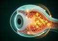Dry Eye Disease Rewired: How Inflammation Drives a Self-Amplifying Loop in the Eye