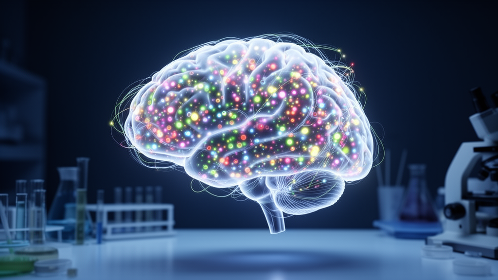 Massive single-nucleus atlas reveals how genetic risk for brain disease acts cell by cell