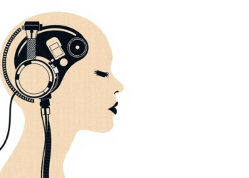 AI Music Generators Are Quietly Silencing Africa's Musical Knowledge Systems