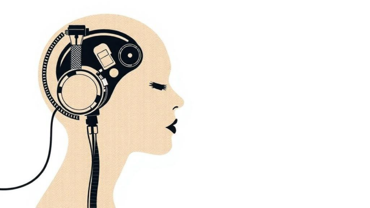 AI Music Generators Are Quietly Silencing Africa's Musical Knowledge Systems