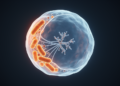 Cell Death Gets a Map: How mTORC2 Positions Mitochondria to Punch Holes in the Cell Membrane