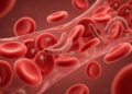Sickle Cell Trait Quietly Rewrites the Genetics of Silent Malaria Infections