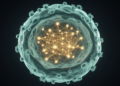 CRISPR Screen Maps the Hidden Control Network of the Body's Pollution-Sensing Receptor