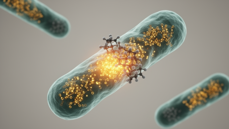 Scientists Uncover Molecular Off Switch That Controls Nitrogen Fixation in Microbes