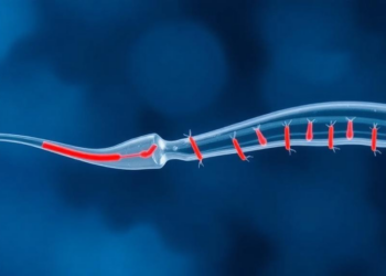 Sperm's Epigenetic Balancing Act: Flexibility Versus Stability in the Male Germline