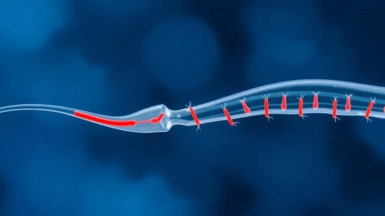 Sperm's Epigenetic Balancing Act: Flexibility Versus Stability in the Male Germline