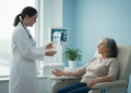 FDA Approves Atezolizumab for Stage III dMMR Colon Cancer After Landmark ATOMIC Trial