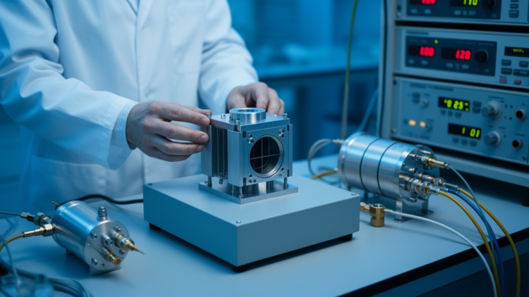 Bimodal Cavity and Low-Noise Amplifier Double the Sensitivity of Q-Band Pulse EPR