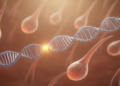 Chemical Tag on mRNA Reveals Hidden Switch That Controls Hair Growth Cycles