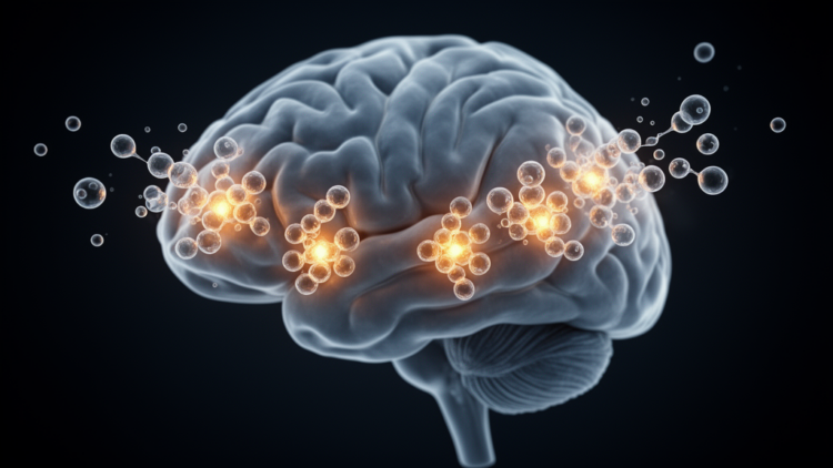 Estrogen Receptors May Hold the Key to Anesthesia's Hidden Effects on the Brain