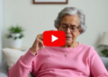 YouTube's Alzheimer's Videos Are Mostly Reliable, But Caregivers Are Left Behind