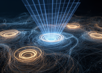 Feedback Control Reveals Islands of Order Hidden in Quantum Chaos