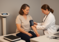Weight and Blood Pressure Emerge as Top Targets for Preventing Hearing Loss