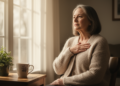 COVID-19 Left Lasting Scars on Breast Cancer Survivors, Major Review Finds