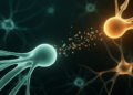 Antioxidant Protein Thioredoxin-1 Reshapes Oligodendrocyte Lineage Cells in Parkinson's Model