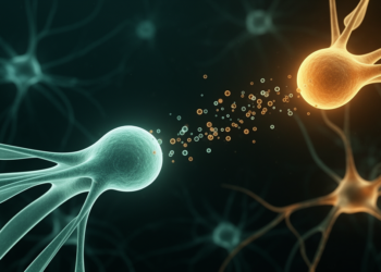Antioxidant Protein Thioredoxin-1 Reshapes Oligodendrocyte Lineage Cells in Parkinson's Model