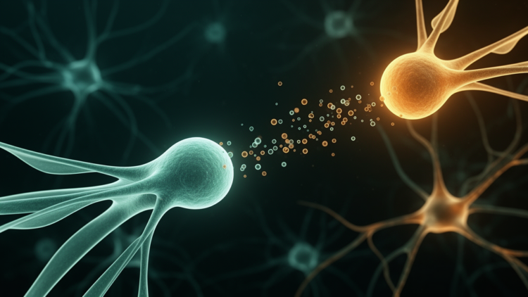 Antioxidant Protein Thioredoxin-1 Reshapes Oligodendrocyte Lineage Cells in Parkinson's Model