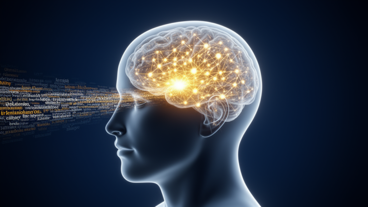 Attention-Based AI Reads News Word by Word to Catch Multilingual Fake Stories