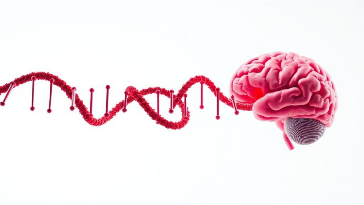 Blood Methylation Study Tests Whether ANGPT1 Gene Marks Stroke Risk After Brain Aneurysm Rupture