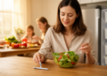 Ozempic's Ripple Effect: What Patients Know, and How One Prescription Can Reshape a Household