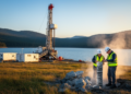 Scientists Plan to Drill Into Germany's Restless Laacher See Volcano to Follow Its Carbon Dioxide Trail