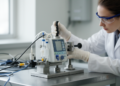 Deliberately Breaking Medical Devices: A Three-Method Test Could Make Hospital Technology Safer