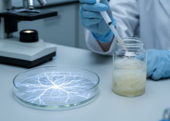 Enzyme-Digested Edible Bird's Nest Boosts Nerve Growth Factor Signaling in Lab-Grown Neurons