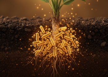 Fast-Growing Soil Microbes Emerge as Key Drivers of Carbon-Releasing Priming Effect