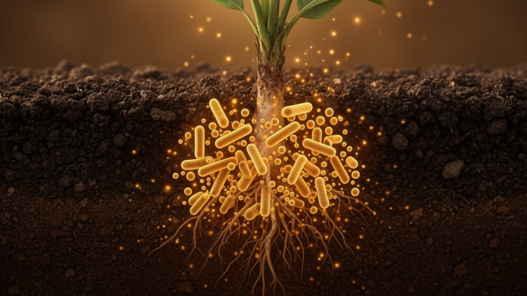 Fast-Growing Soil Microbes Emerge as Key Drivers of Carbon-Releasing Priming Effect