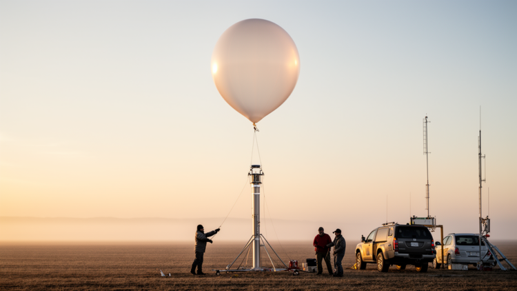 Balloon-Borne AirCore Soundings Pin Down Stratospheric Lifetimes of Carbonyl Sulfide and Methane