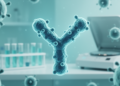 Monoclonal antibody AER002 fails to ease Long COVID symptoms in first randomized mechanistic trial