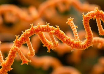 Fungal Killer's Achilles Heel Found in RNA Splicing Machinery