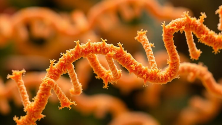 Fungal Killer's Achilles Heel Found in RNA Splicing Machinery