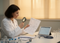 When Negative Trials Hide Real Benefits: Bayesian Probabilities Rethink Clinical Evidence