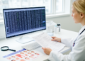 Researchers Validate the Best ICD-10 Codes for Finding Rosacea Patients in Medical Records