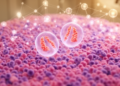 Deep Learning Spots Cell Division in Breast Cancer Slides With Near-Perfect Accuracy